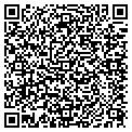 QR code with Chico's contacts