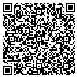 QR code with E & C Tom's contacts