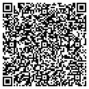 QR code with Eric Drongeson contacts