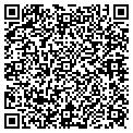QR code with Chico's contacts