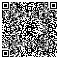 QR code with Frostco Air contacts