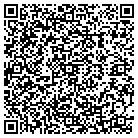 QR code with Hollistic Journeys L C contacts
