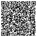 QR code with Tm2 LLC contacts