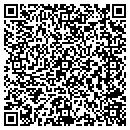 QR code with Blaine Police Department contacts