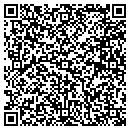 QR code with Christopher & Banks contacts
