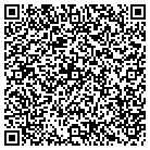 QR code with Bothell City Police Department contacts