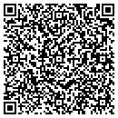 QR code with Tower Site Lp contacts