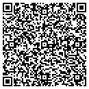 QR code with Lush Nails contacts