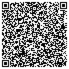 QR code with Town Fryer contacts