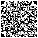 QR code with Jeffrey Shimko CPA contacts