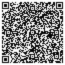 QR code with Citi Trends contacts