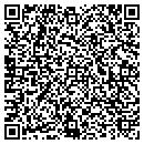 QR code with Mike's Refrigeration contacts