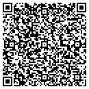 QR code with Global Imedia contacts
