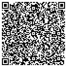 QR code with Greenpath Debt Solutions contacts