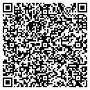 QR code with City of Bellevue contacts