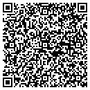 QR code with National Service Co Incc contacts