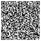 QR code with Scott's Lawn & Landscaping Inc contacts