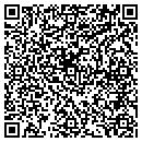 QR code with Trish's Dishes contacts