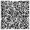 QR code with Security First Bank contacts