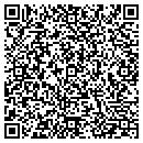 QR code with Storbeck Taenia contacts