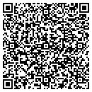 QR code with Asoclacion De Parasicology contacts