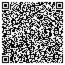 QR code with Spot Coolers contacts