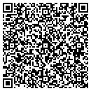 QR code with City Of Bremerton contacts