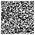 QR code with Brasher Realty contacts