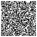QR code with College Kids Llp contacts