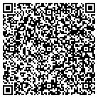 QR code with Weaver Allaire Galleries contacts