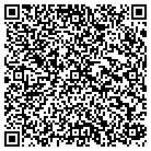 QR code with Brent Anderson Realty contacts