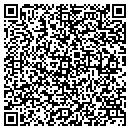 QR code with City Of Chelan contacts