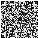 QR code with We R Ready Org contacts