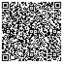 QR code with Aaib Consultants LLC contacts