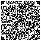 QR code with American Realty Of Nw Florida contacts
