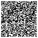 QR code with Coontail Corner contacts