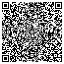 QR code with Jan's World Travel Ltd contacts