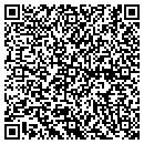 QR code with A Better Way Consulting Service contacts