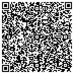 QR code with Advantage Telecom Technologies contacts