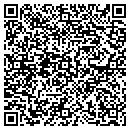 QR code with City Of Lynnwood contacts