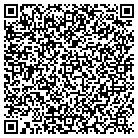 QR code with Quick Jewelry & Watch Service contacts
