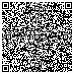 QR code with Airtech Air Conditioning & Heating Inc contacts