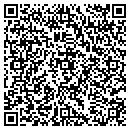 QR code with Accenture Llp contacts