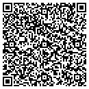 QR code with Pulley Engineering contacts
