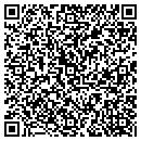 QR code with City of Mukilteo contacts