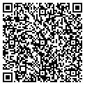 QR code with Accenture Llp contacts