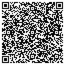 QR code with B & S Sales & Service contacts