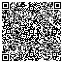 QR code with City Of Stanwood Inc contacts