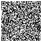 QR code with Action Concrete Cutting contacts