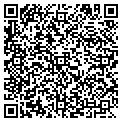 QR code with Kathy's A-1 Travel contacts